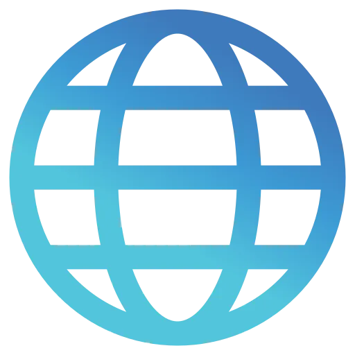 Logo Design & Brand Identity