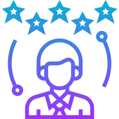 Logo Design & Brand Identity