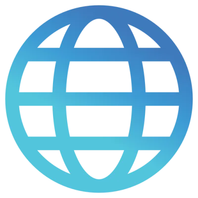 Logo Design & Brand Identity