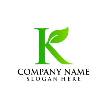 Kiverr