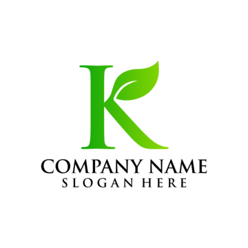 Kiverr